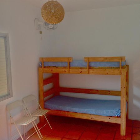 Guaruja Apartment Szoba fotó