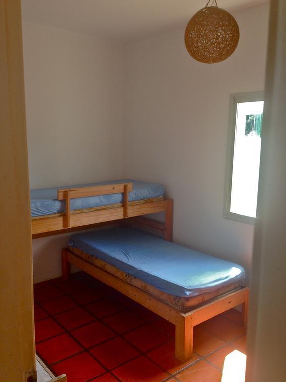 Guaruja Apartment Szoba fotó